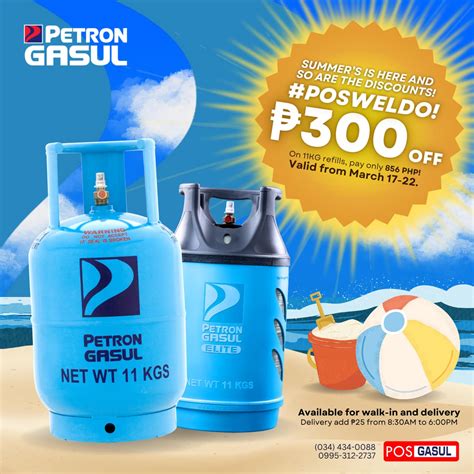 pos marketing gasul|Check out for our new .